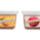 Illustration for article titled Do Not Eat These Trader Joes Chocolate Snacks That (May) Contain Milk!